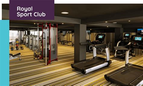 royal club hyderabad photos|Royal Sports Club .